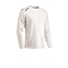 Atlantis Jersey - Long Sleeves